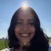 Aliyah G.